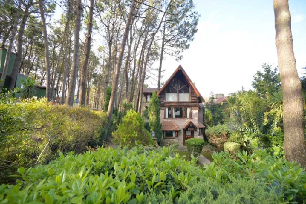 Las Acacias, imagen 1