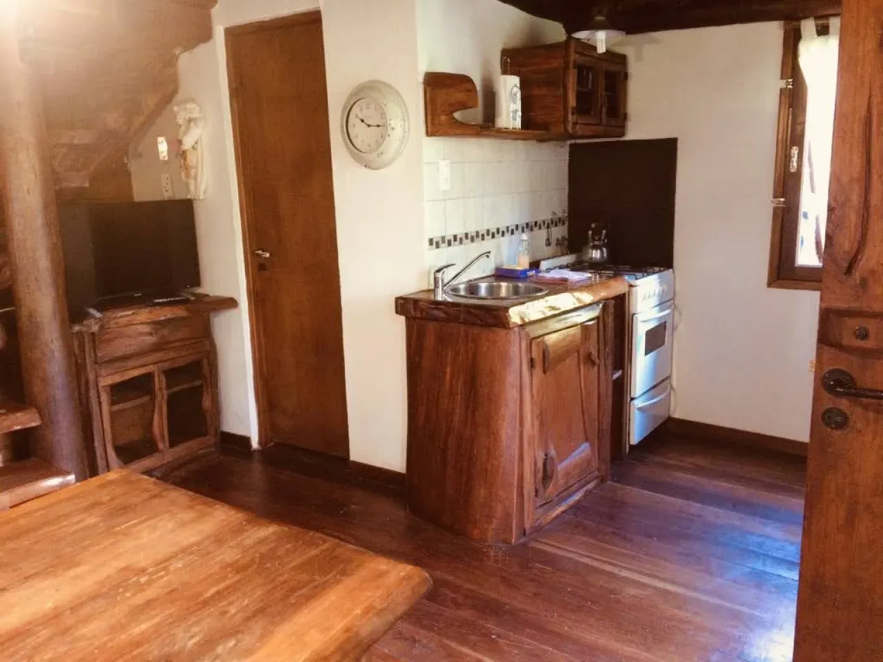 La Cabañita, imagen 2