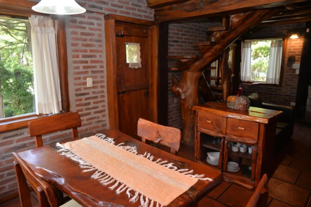 Lambertianas, imagen 3