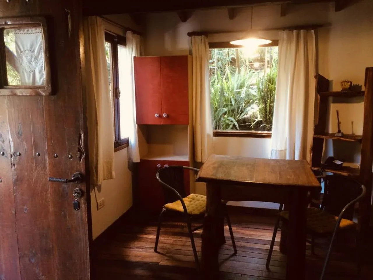 La Cabañita, imagen 3