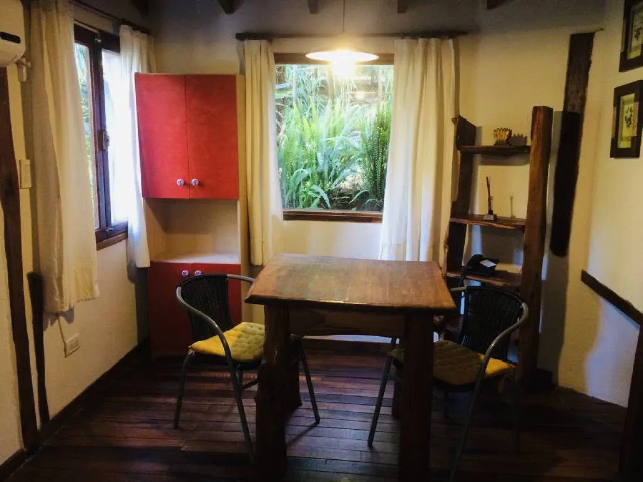 La Cabañita, imagen 4
