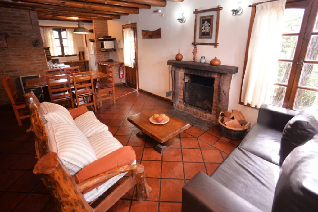 Los Troncos, imagen 5