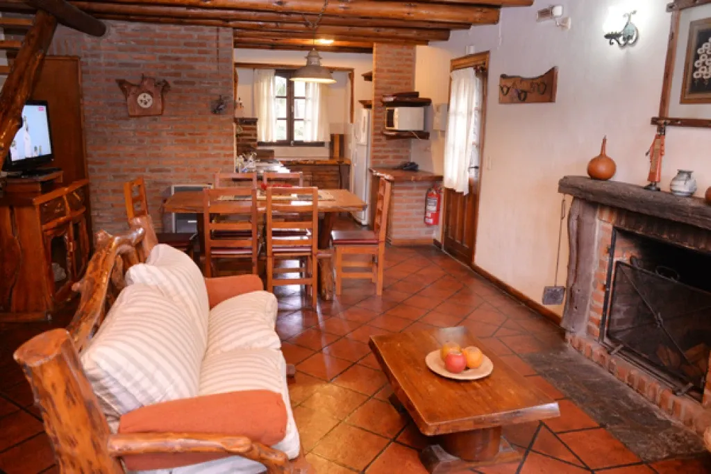 Los Troncos, imagen 6