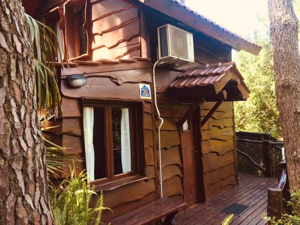 La Cabañita, imagen 6
